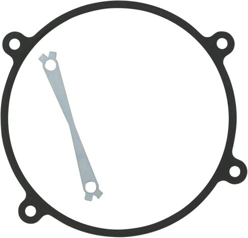 James Gasket Crankcase Saver Gasket Kit in Saudi Arabia