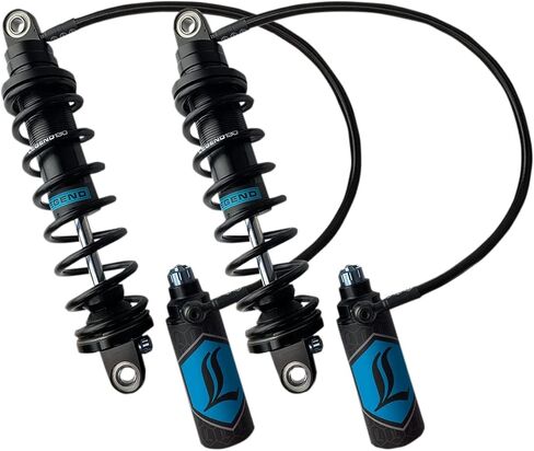 James Gasket Crankcase Saver Gasket Kit in Saudi Arabia