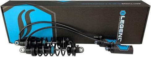 James Gasket Crankcase Saver Gasket Kit in Saudi Arabia