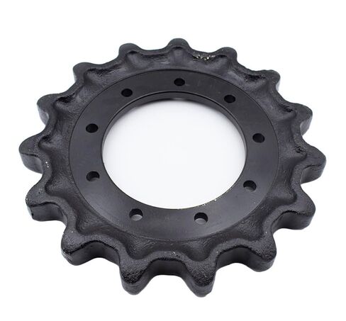 المسار محمل محرك ضرس V0511-21110 لكوبوتا SVL65-2 SVL65-2C SVL75 SVL75C SVL75-2 SVL75-2C in Kuwait