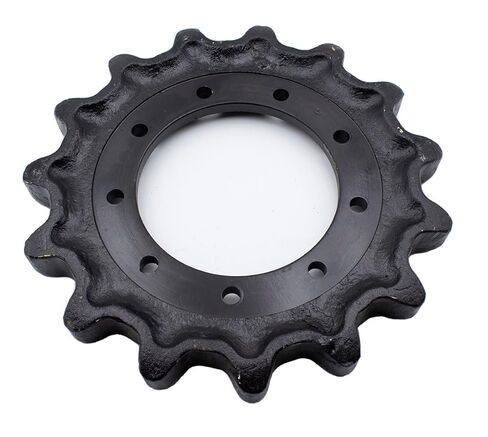 المسار محمل محرك ضرس V0511-21110 لكوبوتا SVL65-2 SVL65-2C SVL75 SVL75C SVL75-2 SVL75-2C in Kuwait