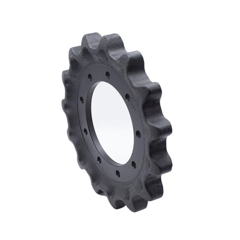 المسار محمل محرك ضرس V0511-21110 لكوبوتا SVL65-2 SVL65-2C SVL75 SVL75C SVL75-2 SVL75-2C in Kuwait