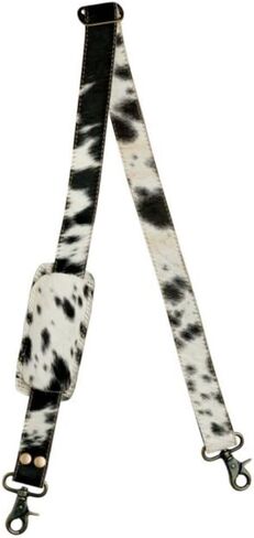 Myra Bag Dotted Spark Strap S-2342 in Saudi Arabia