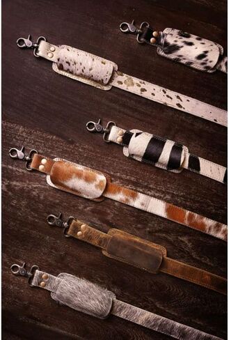 Myra Bag Dotted Spark Strap S-2342 in Saudi Arabia