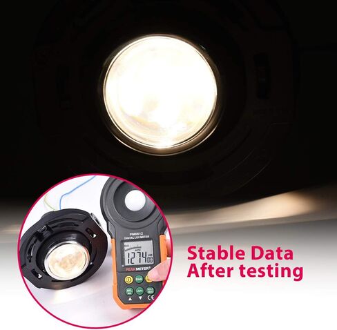 PIT66 Fog Light Compatible with 2014-2016 Chrysler 200 Town & Country/2020 Voyager/2014 Dodge Avenger/2015 Dart/2014-2020 Challenger Durango/ 2014-2021 Jeep Grand Cherokee Halogen Clear in Kuwait