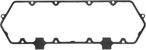 مجموعة حشية غطاء الصمام FEL-PRO VS 50483 R in Kuwait