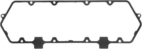 مجموعة حشية غطاء الصمام FEL-PRO VS 50483 R in Kuwait