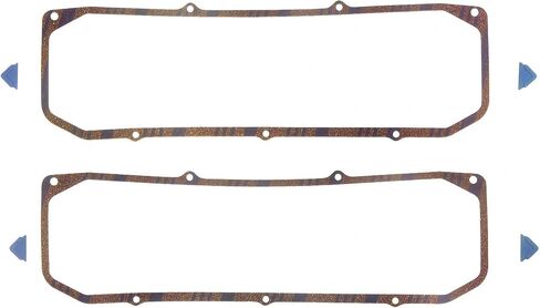 مجموعة حشية غطاء الصمام FEL-PRO VS 50219 C in Kuwait