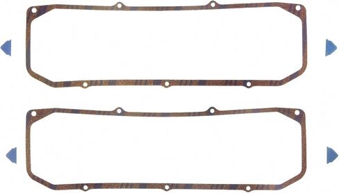 مجموعة حشية غطاء الصمام FEL-PRO VS 50219 C in Kuwait