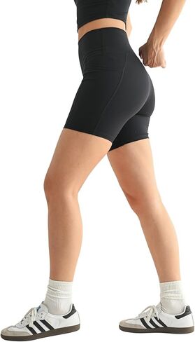 Mono B Venice Cloud Light Sculpt Biker Shorts in Saudi Arabia