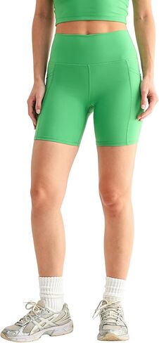 Mono B Venice Cloud Light Sculpt Biker Shorts in Saudi Arabia