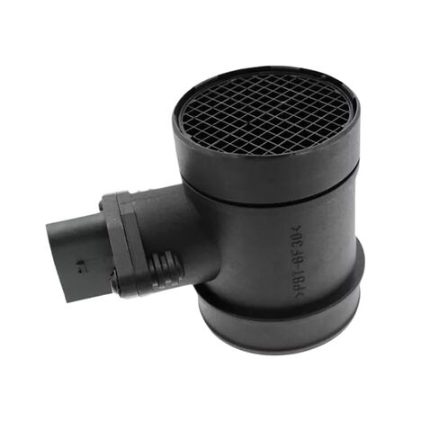 Mass AIR Flow Meter MAF Sensor 0281002435 for A8 3.3 S 4.5 in Saudi Arabia