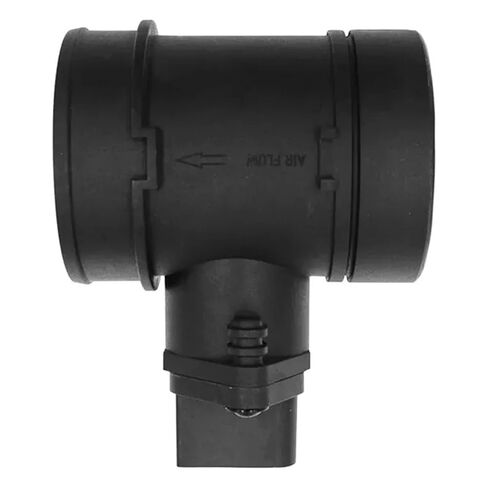Mass AIR Flow Meter MAF Sensor 0281002435 for A8 3.3 S 4.5 in Saudi Arabia
