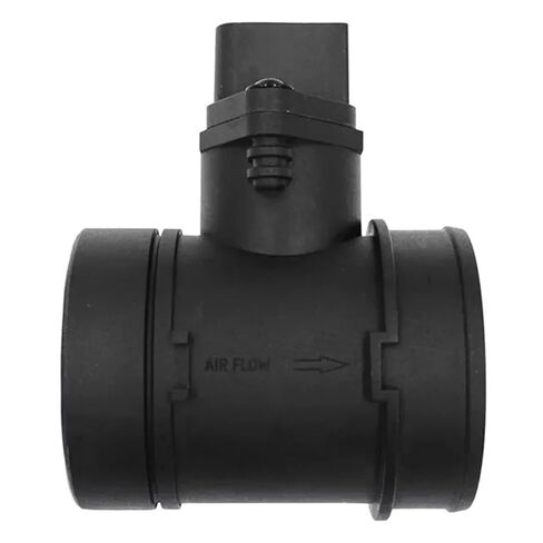 Mass AIR Flow Meter MAF Sensor 0281002435 for A8 3.3 S 4.5 in Saudi Arabia