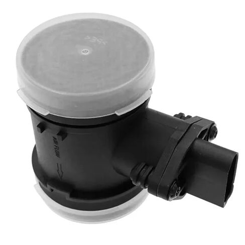 Mass AIR Flow Meter MAF Sensor 0281002435 for A8 3.3 S 4.5 in Saudi Arabia