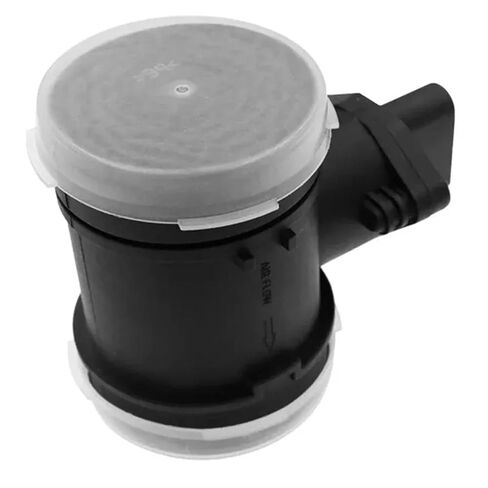 Mass AIR Flow Meter MAF Sensor 0281002435 for A8 3.3 S 4.5 in Saudi Arabia