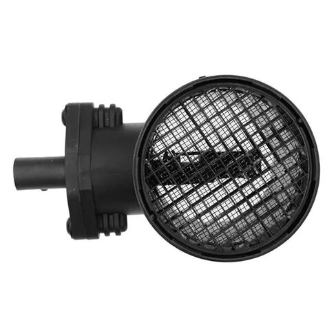 Mass AIR Flow Meter MAF Sensor 0281002435 for A8 3.3 S 4.5 in Saudi Arabia