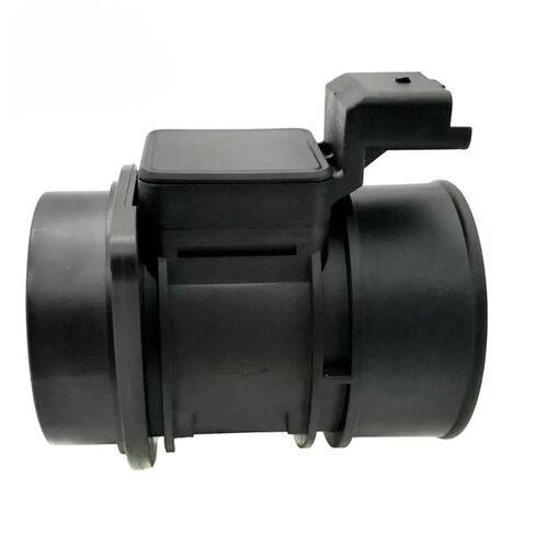 Car Air Flow Meter Sensor 5WK9632Z 5WK9620Z 7700109812 in Saudi Arabia