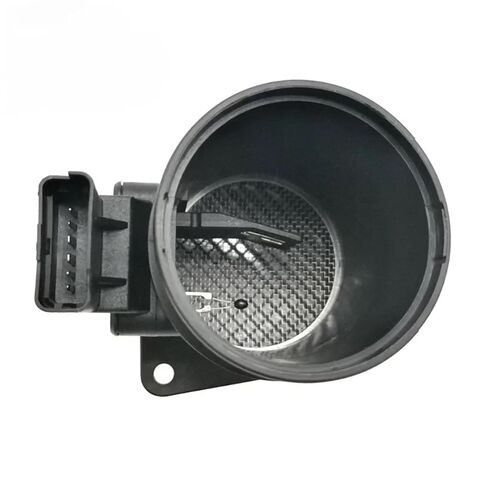 Car Air Flow Meter Sensor 5WK9632Z 5WK9620Z 7700109812 in Saudi Arabia