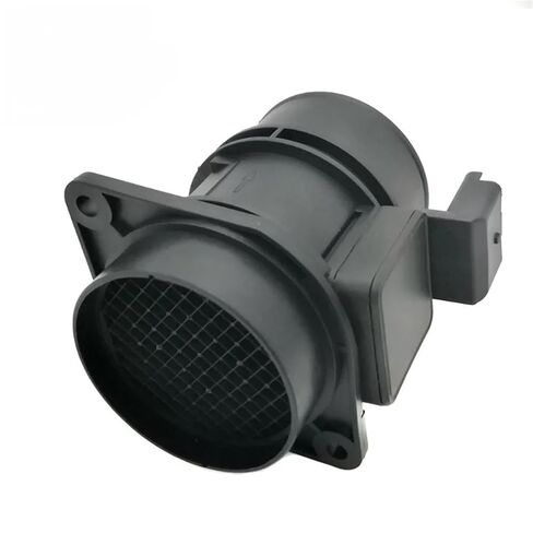 Car Air Flow Meter Sensor 5WK9632Z 5WK9620Z 7700109812 in Saudi Arabia