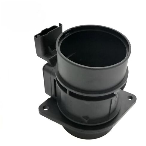 Car Air Flow Meter Sensor 5WK9632Z 5WK9620Z 7700109812 in Saudi Arabia
