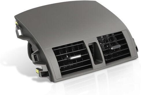 CHEDA Dash Cover Cap Compatible with 1994 1995 1996 1997 Ford F150 F250 F350 Dash Cover in Kuwait