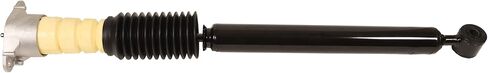 Monroe OESpectrum 15630 Suspension Shock Absorber Assembly in Saudi Arabia
