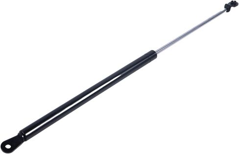 ‎zt truck parts 24.5'' Gas Shock Struct Spring 93020-04700 9302004700 for Mitsubishi Caterpillar CAT GC20 Serial # 4EM Forklift Part in Saudi Arabia