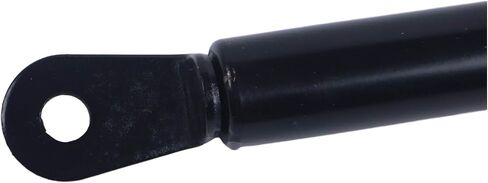 ‎zt truck parts 24.5'' Gas Shock Struct Spring 93020-04700 9302004700 for Mitsubishi Caterpillar CAT GC20 Serial # 4EM Forklift Part in Saudi Arabia