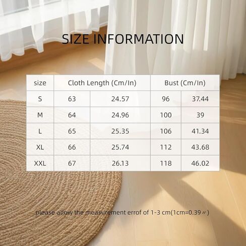 Women's Casual Long Sleeve Striped Knitted Top with Half Zipper, Autumn Fashion Pullover Sweater for Daily Wear in Saudi Arabia