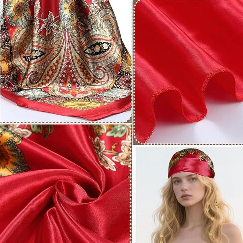 إكسسوارات أزياء القرصان النسائية للرجال وشاح رأس القرصان وحزام وإكسسوارات الفستان Renaissancef in Kuwait