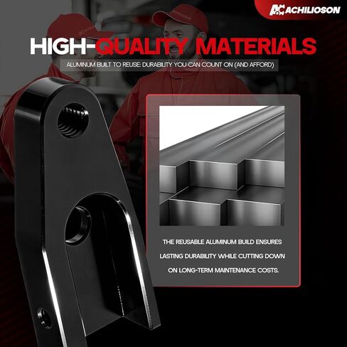 Ez Shift Neutral Gear Assist Kit Compatible with Harley Touring Compatible with Harley Dyna Compatible with Harley Softail Twin Cam Models in Kuwait