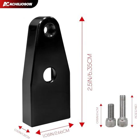 Ez Shift Neutral Gear Assist Kit Compatible with Harley Touring Compatible with Harley Dyna Compatible with Harley Softail Twin Cam Models in Kuwait