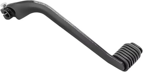 Shifter Shift Pedal Lever Replacement for Honda TRX250EX for Sportrax 2001-2008 TRX250X 2009-23 in Saudi Arabia