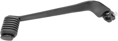 Shifter Shift Pedal Lever Replacement for Honda TRX250EX for Sportrax 2001-2008 TRX250X 2009-23 in Saudi Arabia