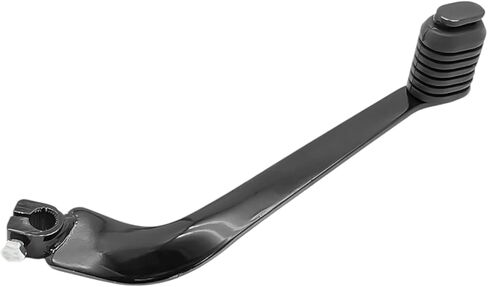 Shifter Shift Pedal Lever Replacement for Honda TRX250EX for Sportrax 2001-2008 TRX250X 2009-23 in Saudi Arabia