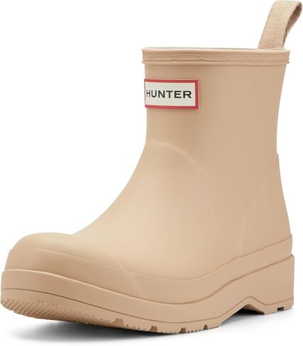 Hunter Womens Play Shrt SCP Bt in Saudi Arabia