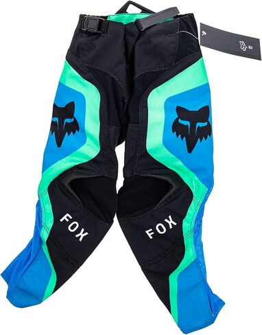 بنطال Fox Racing Boys Youth 180 Ballast Motocross in Saudi Arabia