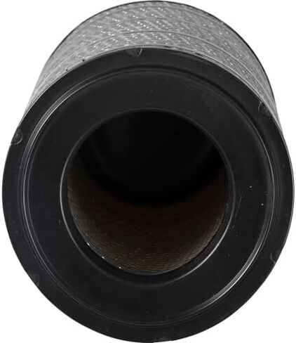 PG HA40148 Engine Air Filter|Fits 2008-97 Freightliner FS65,2008-96 FS65,2005-92 FL70,2003-95 FL70,2003-92 FL70,2008-00 Ford F-650,2007-00 F-650 in Saudi Arabia