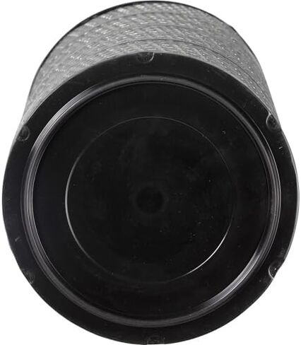 PG HA40148 Engine Air Filter|Fits 2008-97 Freightliner FS65,2008-96 FS65,2005-92 FL70,2003-95 FL70,2003-92 FL70,2008-00 Ford F-650,2007-00 F-650 in Saudi Arabia