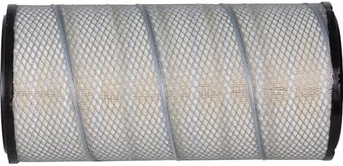PG HA40148 Engine Air Filter|Fits 2008-97 Freightliner FS65,2008-96 FS65,2005-92 FL70,2003-95 FL70,2003-92 FL70,2008-00 Ford F-650,2007-00 F-650 in Saudi Arabia