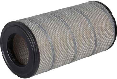 PG HA40148 Engine Air Filter|Fits 2008-97 Freightliner FS65,2008-96 FS65,2005-92 FL70,2003-95 FL70,2003-92 FL70,2008-00 Ford F-650,2007-00 F-650 in Saudi Arabia