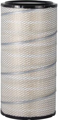 PG HA40148 Engine Air Filter|Fits 2008-97 Freightliner FS65,2008-96 FS65,2005-92 FL70,2003-95 FL70,2003-92 FL70,2008-00 Ford F-650,2007-00 F-650 in Saudi Arabia