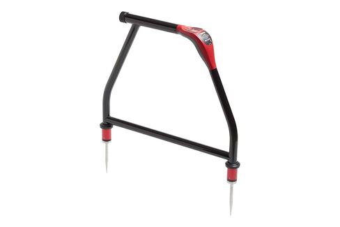 Amprobe AF-600 A-Frame Ground Fault Locator, Uat-600 Series Accessory in Saudi Arabia