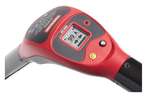 Amprobe AF-600 A-Frame Ground Fault Locator, Uat-600 Series Accessory in Saudi Arabia