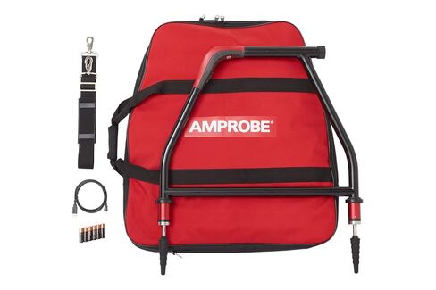 Amprobe AF-600 A-Frame Ground Fault Locator, Uat-600 Series Accessory in Saudi Arabia