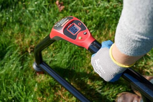 Amprobe AF-600 A-Frame Ground Fault Locator, Uat-600 Series Accessory in Saudi Arabia