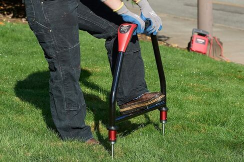 Amprobe AF-600 A-Frame Ground Fault Locator, Uat-600 Series Accessory in Saudi Arabia