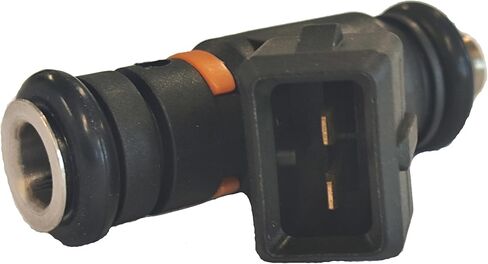 2 قطعة حاقن الوقود 2521718 لبولاريس RZR XP4 XP توربو 2017-2020 in Kuwait