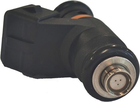 2 قطعة حاقن الوقود 2521718 لبولاريس RZR XP4 XP توربو 2017-2020 in Kuwait